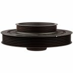 ATP Parts 102256 Engine Harmonic Balancer - view 2