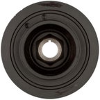 ATP Parts 102256 Engine Harmonic Balancer - view 5