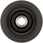ATP Parts 102256 Engine Harmonic Balancer - view 6