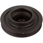 ATP Parts 102256 Engine Harmonic Balancer - view 3