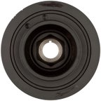 ATP Parts 102256 Engine Harmonic Balancer - view 4