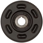 ATP Parts 102257 Engine Harmonic Balancer - view 2