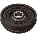 ATP Parts 102257 Engine Harmonic Balancer - view 1