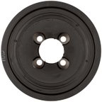 ATP Parts 102268 Engine Harmonic Balancer - view 5
