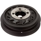 ATP Parts 102268 Engine Harmonic Balancer - view 7