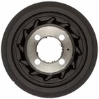 ATP Parts 102268 Engine Harmonic Balancer - view 4