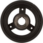 ATP Parts 102273 Engine Harmonic Balancer - view 1