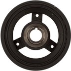 ATP Parts 102273 Engine Harmonic Balancer - view 6