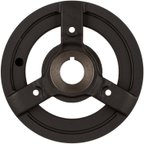ATP Parts 102273 Engine Harmonic Balancer - view 3