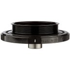 ATP Parts 102274 Engine Harmonic Balancer - view 2