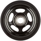 ATP Parts 102274 Engine Harmonic Balancer - view 5