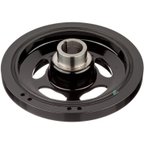 ATP Parts 102274 Engine Harmonic Balancer - view 7