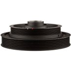 ATP Parts 102275 Engine Harmonic Balancer - view 5
