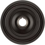 ATP Parts 102275 Engine Harmonic Balancer - view 1