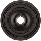 ATP Parts 102275 Engine Harmonic Balancer - view 6