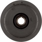 ATP Parts 102275 Engine Harmonic Balancer - view 3