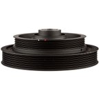 ATP Parts 102275 Engine Harmonic Balancer - view 4