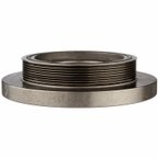 ATP Parts 102278 Engine Harmonic Balancer - view 5