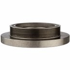 ATP Parts 102278 Engine Harmonic Balancer - view 4