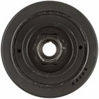 ATP Parts 102280 Engine Harmonic Balancer - view 7