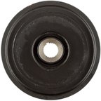 ATP Parts 102280 Engine Harmonic Balancer - view 3
