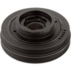ATP Parts 102280 Engine Harmonic Balancer - view 4