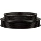 ATP Parts 102281 Engine Harmonic Balancer - view 2