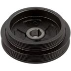 ATP Parts 102281 Engine Harmonic Balancer - view 5