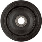 ATP Parts 102281 Engine Harmonic Balancer - view 7
