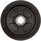 ATP Parts 102281 Engine Harmonic Balancer - view 3
