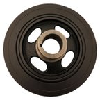 ATP Parts 102326 Engine Harmonic Balancer - view 1