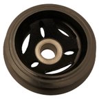 ATP Parts 102348 Engine Harmonic Balancer - view 2