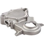ATP Parts 103001 Engine Timing Cover - view 2