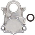 ATP Parts 103001 Engine Timing Cover - view 5