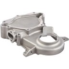 ATP Parts 103001 Engine Timing Cover - view 3