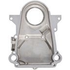 ATP Parts 103001 Engine Timing Cover - view 4