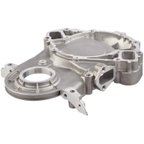 ATP Parts 103003 Engine Timing Cover - view 2