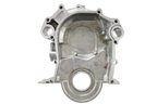 ATP Parts 103003 Engine Timing Cover - view 6