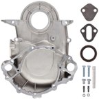 ATP Parts 103003 Engine Timing Cover - view 7