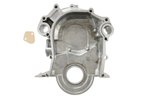 ATP Parts 103003 Engine Timing Cover - view 3