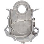 ATP Parts 103003 Engine Timing Cover - view 4