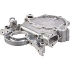 ATP Parts 103004 Engine Timing Cover - view 2