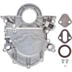 ATP Parts 103004 Engine Timing Cover - view 1