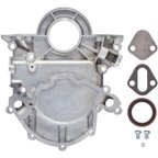 ATP Parts 103004 Engine Timing Cover - view 5