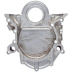 ATP Parts 103004 Engine Timing Cover - view 4
