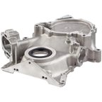 ATP Parts 103005 Engine Timing Cover - view 2