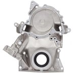 ATP Parts 103005 Engine Timing Cover - view 5