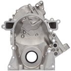 ATP Parts 103005 Engine Timing Cover - view 4