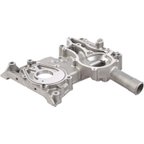 ATP Parts 103010 Engine Timing Cover - view 3