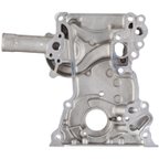 ATP Parts 103010 Engine Timing Cover - view 4
